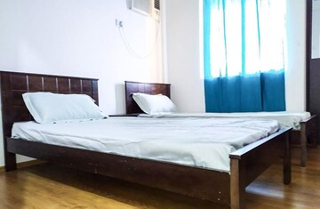 Bedroom in  Pg at Lodha Palava City, Dombivli East – for Rent