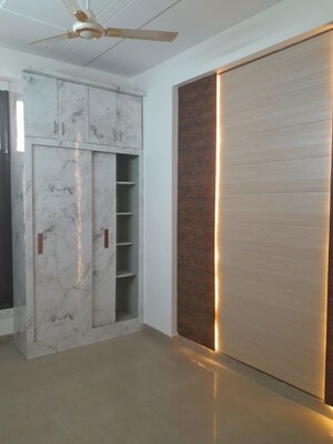 Room in 2 BHK Builder Floor at A and M Shakti Plaza, Shakti Khand Iii – for Sale