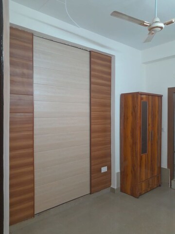 Room in 2 BHK Builder Floor at A and M Shakti Plaza, Shakti Khand Iii – for Sale