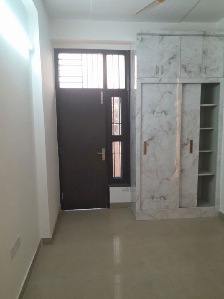 Room, a-and-m-shakti-plaza 2 Bedroom 800 Sq.Ft. Builder Floor In Shakti Khand Iii Ghaziabad 9845252