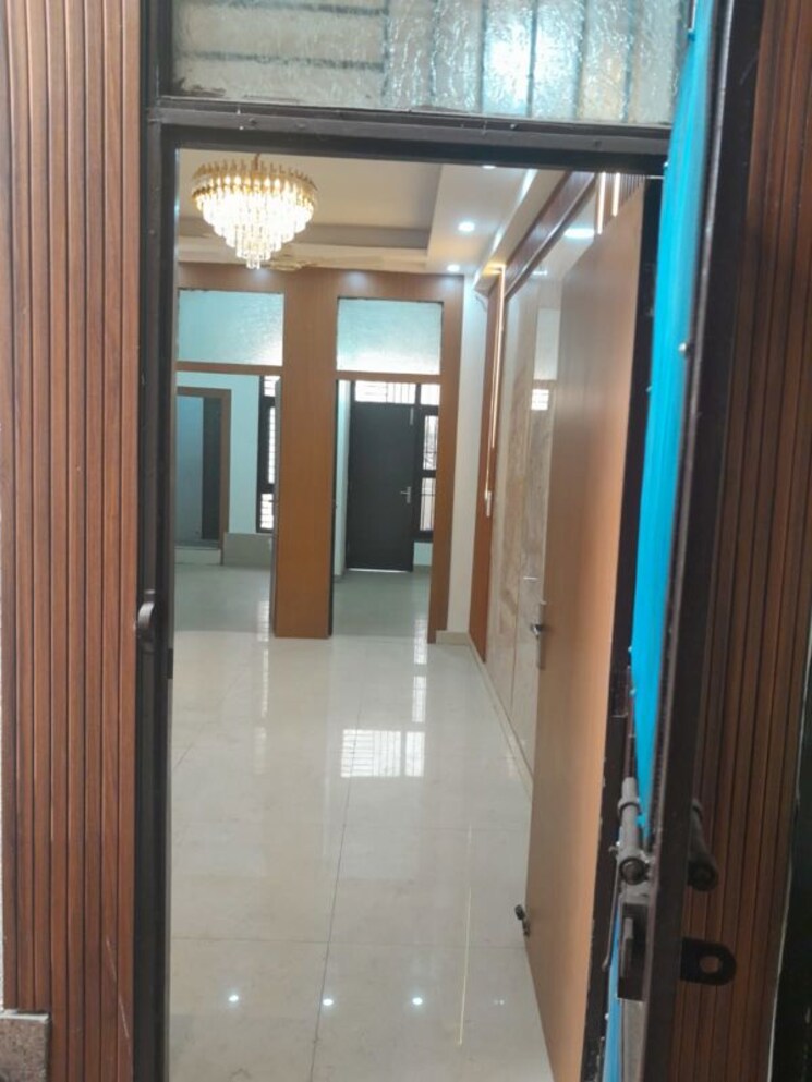 undefined, a-and-m-shakti-plaza 2 Bedroom 800 Sq.Ft. Builder Floor In Shakti Khand Iii Ghaziabad 9845252