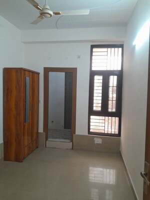 Room in 2 BHK Builder Floor at A and M Shakti Plaza, Shakti Khand Iii – for Sale