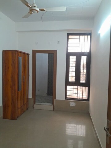 Room in 2 BHK Builder Floor at A and M Shakti Plaza, Shakti Khand Iii – for Sale