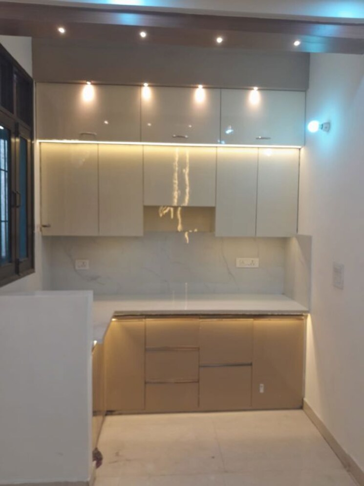 undefined, a-and-m-shakti-plaza 2 Bedroom 800 Sq.Ft. Builder Floor In Shakti Khand Iii Ghaziabad 9845252