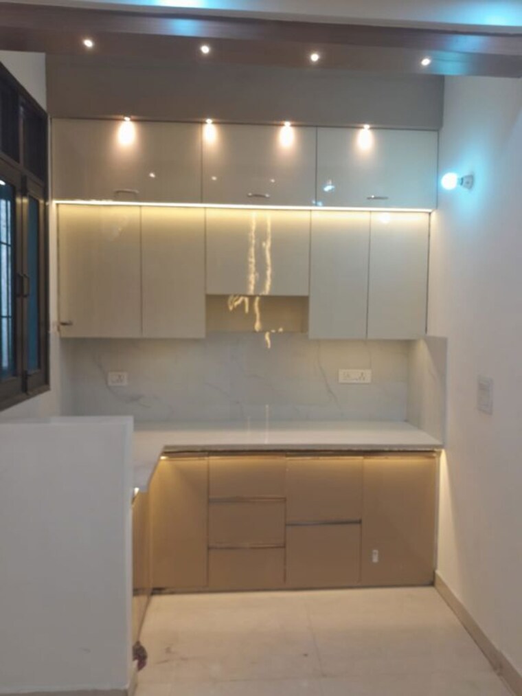 undefined, a-and-m-shakti-plaza 2 Bedroom 800 Sq.Ft. Builder Floor In Shakti Khand Iii Ghaziabad 9845252