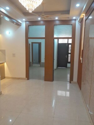 Room in 2 BHK Builder Floor at A and M Shakti Plaza, Shakti Khand Iii – for Sale