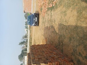  Plot – Exterior View View at Nacholi - for Sale