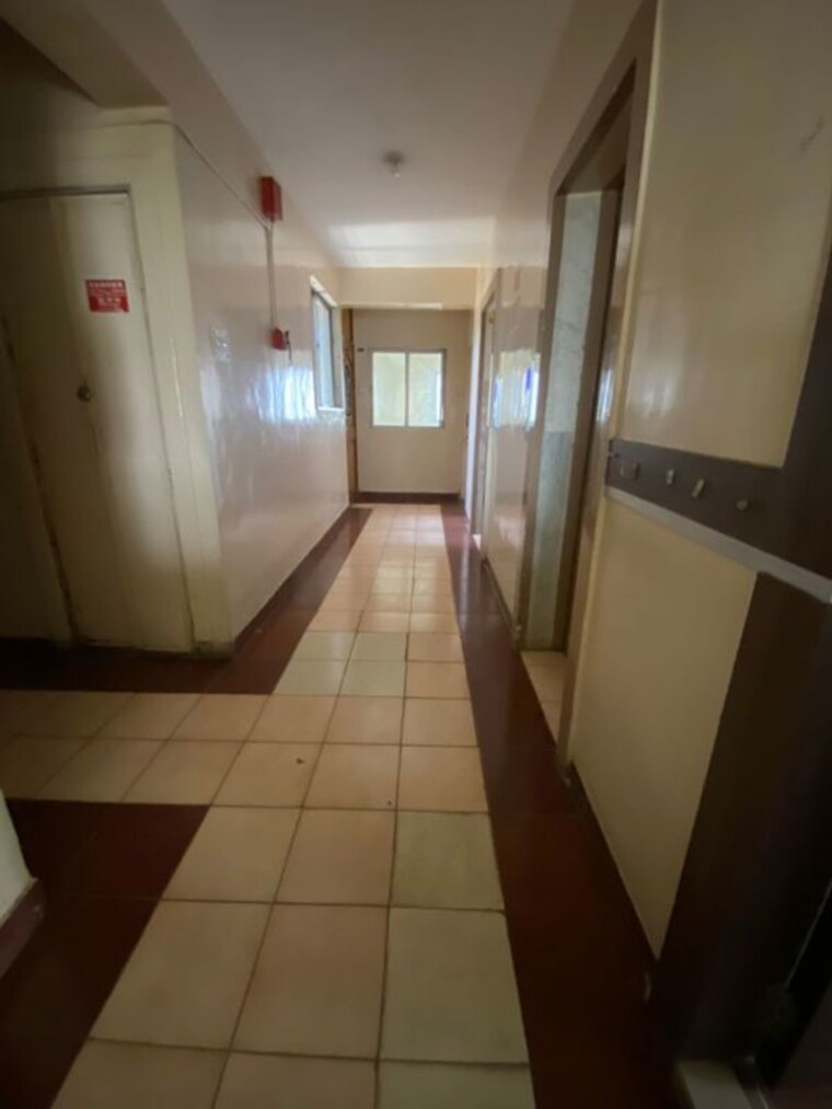 Kitchen, llyod-estate 2 Bedroom 700 Sq.Ft. Apartment In Wadala Mumbai 9845250