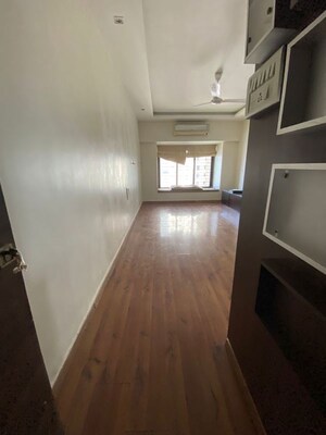 Dining area in 2 BHK Apartment at Llyod Estate, Wadala – for Sale