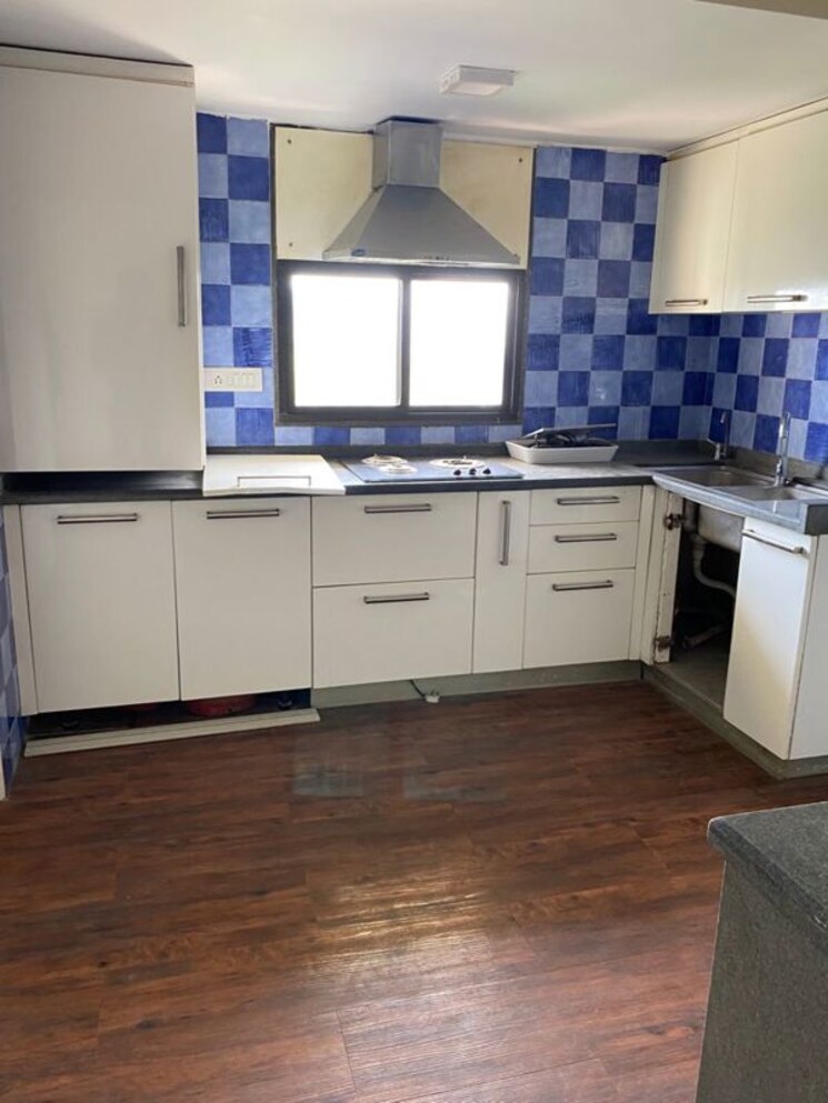 Kitchen, llyod-estate 2 Bedroom 700 Sq.Ft. Apartment In Wadala Mumbai 9845250