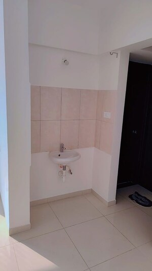 Bathroom in 2 BHK Apartment at Utsav 51 Balewadi Residences, Balewadi – for Rent