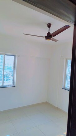2 BHK + Store Room Apartment For Rent in Utsav 51 Balewadi Residences