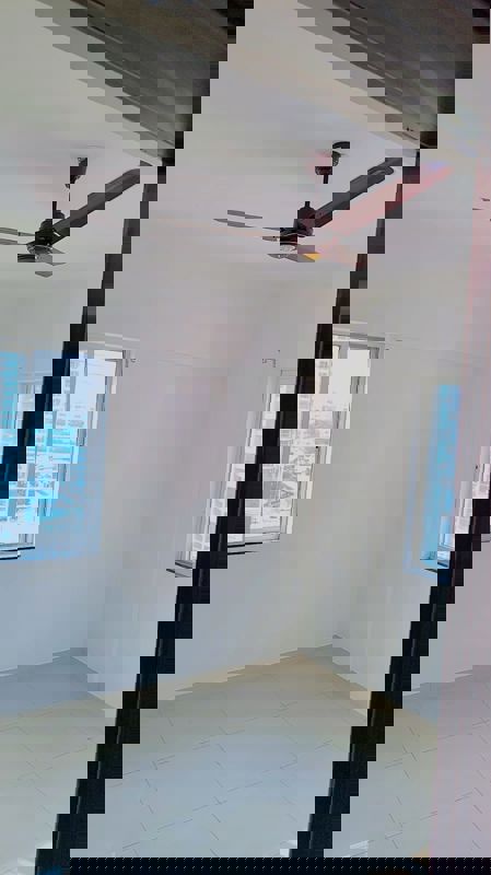 2 BHK + Store Room Apartment For Rent in Utsav 51 Balewadi Residences