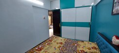 3 BHK Apartment For Sale in Anmol Towers