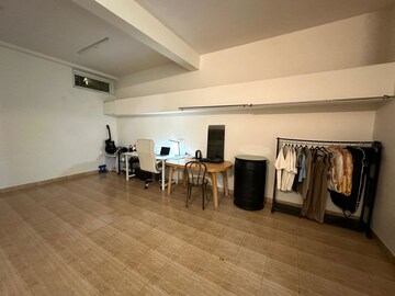 Gym in 3 BHK Builder Floor at BPTP Astaire Gardens, Sector 70a – for Rent