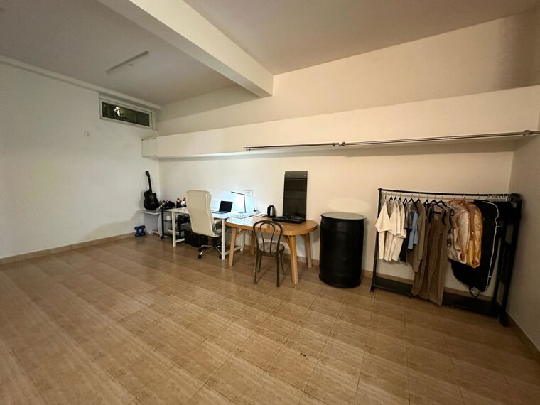 Gym, bptp-astaire-gardens 3 Bedroom 2512 Sq.Ft. Builder Floor In Sector 70a Gurgaon 9845436