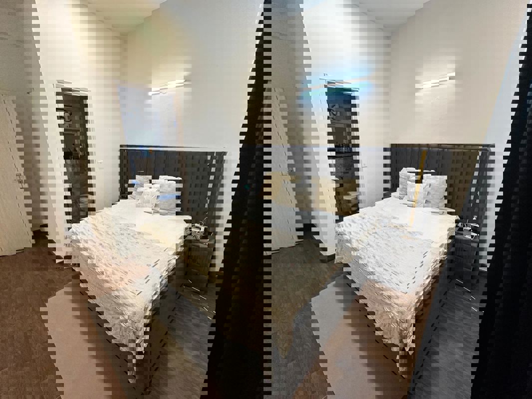 3 BHK + Extra Room 2512 Sq.Ft. Builder Floor in BPTP Astaire Gardens