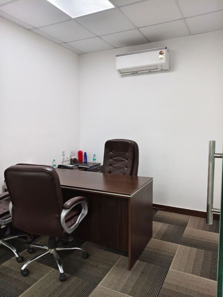 Team Area, udyog vihar Commercial Office Space 4000 Sq.Ft. In Udyog Vihar Gurgaon 9845346