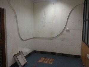 1 RK Independent House For Rent in Rt Nagar