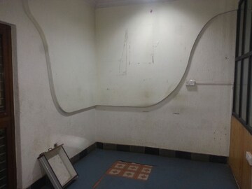 1 RK Independent House For Rent in Rt Nagar