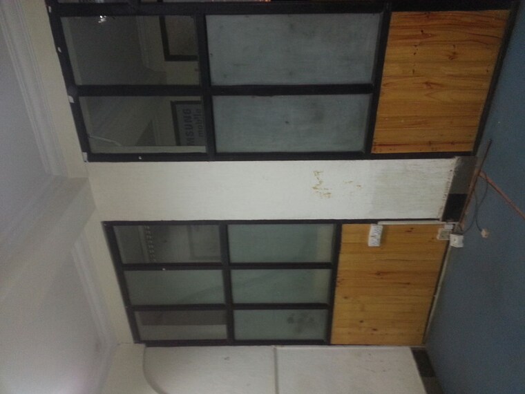 undefined, rt nagar 1 RK 680 Sq.Ft. Independent House In Rt Nagar Bangalore 9845253