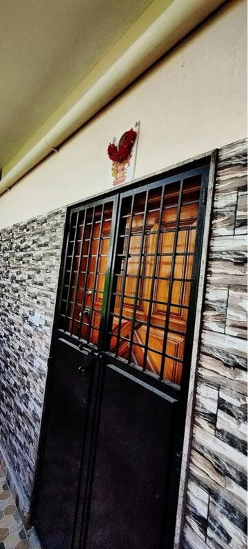 2 BHK Independent House – Exterior View View at Kodipalya - for Rent