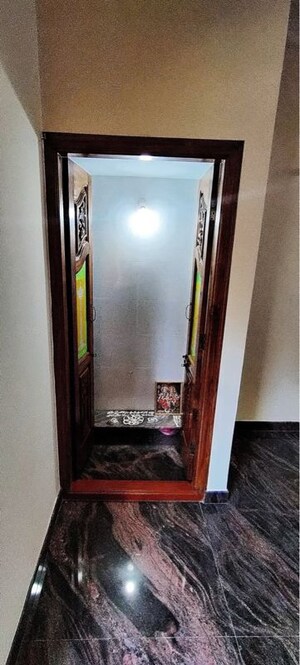  2 BHK Independent House at Kodipalya – for Rent