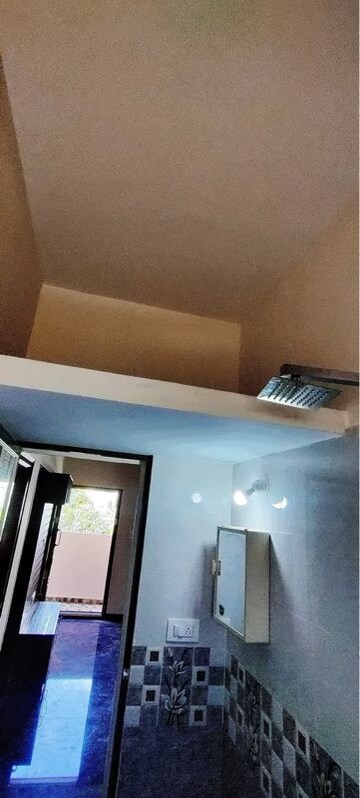 Furnished Amenities in 2 BHK Independent House at Kodipalya – for Rent