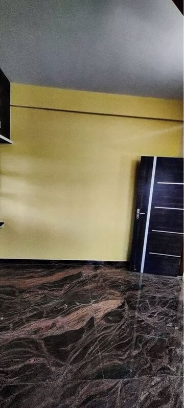 Room in 2 BHK Independent House at Kodipalya – for Rent