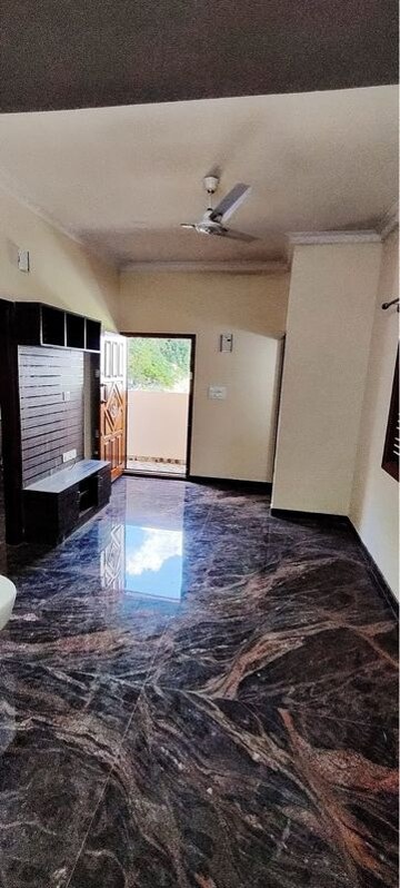 2 BHK Independent House For Rent in Kodipalya