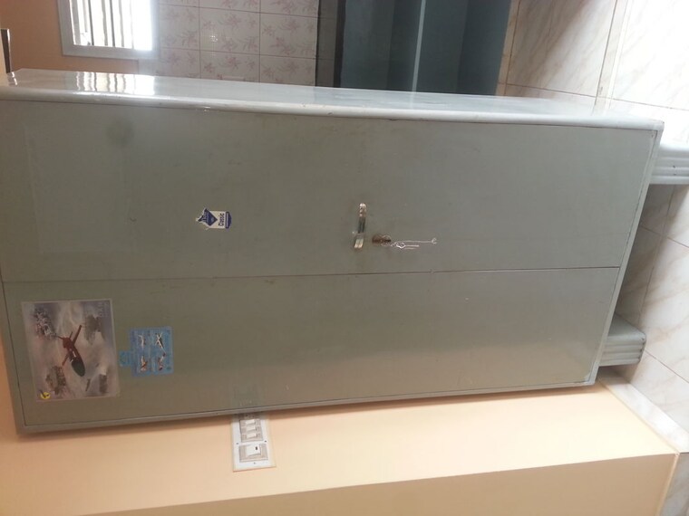 undefined, rt nagar 1 RK 650 Sq.Ft. Independent House In Rt Nagar Bangalore 9845345