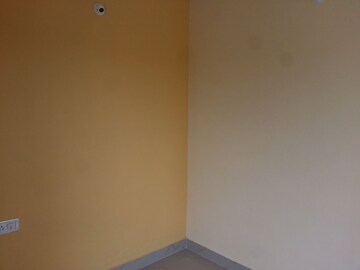 Furnished Amenities in 1 RK Independent House at Rt Nagar – for Rent