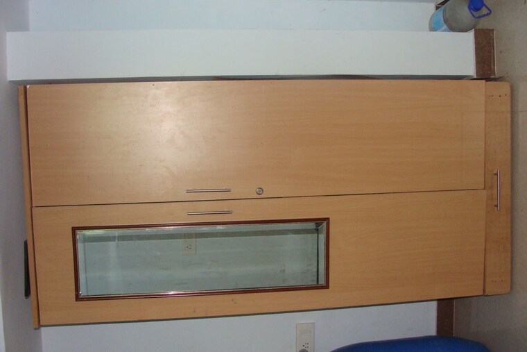 undefined, rt nagar 1 RK 700 Sq.Ft. Independent House In Rt Nagar Bangalore 9845397