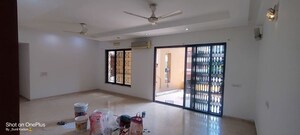 3 BHK Apartment For Sale in Kapil Malhar Apartment, Baner