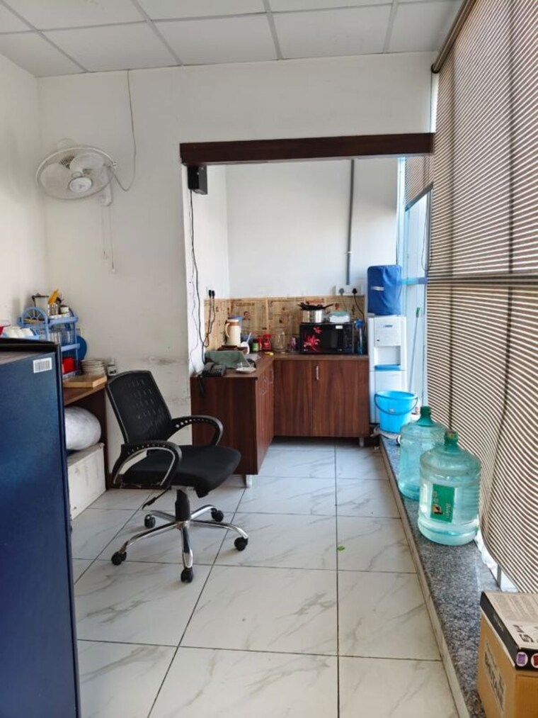 Team Area, udyog vihar Commercial Office Space 1421 Sq.Ft. In Udyog Vihar Gurgaon 9845490