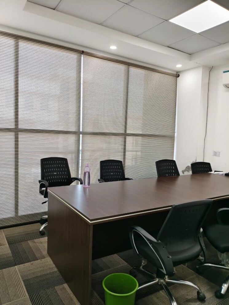 Team Area, udyog vihar Commercial Office Space 1800 Sq.Ft. In Udyog Vihar Gurgaon 9845492