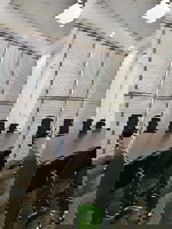 Office Space For Rent in Udyog Vihar