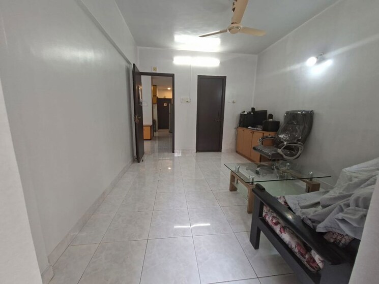 undefined, nandanwan society 3 Bedroom 1350 Sq.Ft. Apartment In Nandanwan Society Pune 9845207