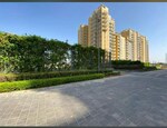 3 BHK 900 Sq.Ft. Builder Floor in DLF New Town Heights I