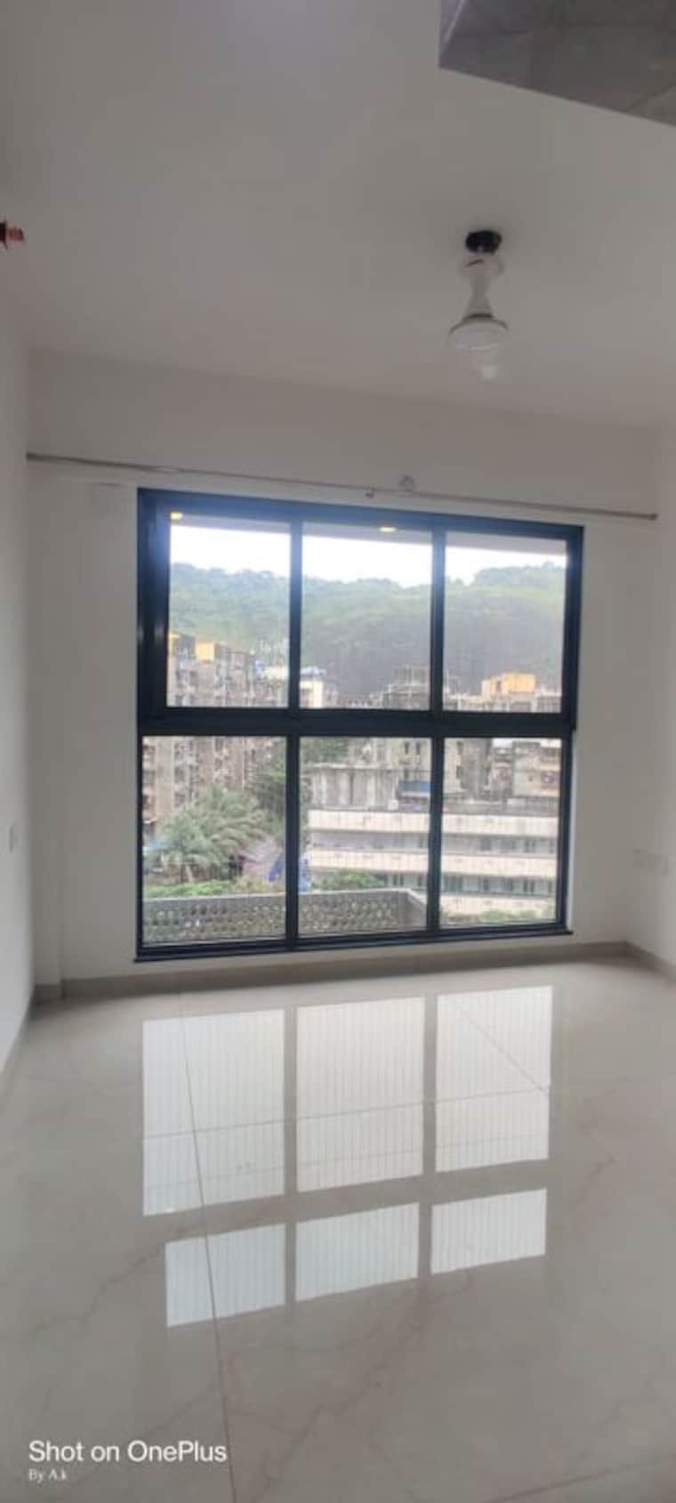 Room, godrej-urban-park 1 Bedroom 431 Sq.Ft. Apartment In Chandivali Mumbai 9845538
