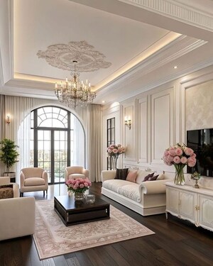 Bedroom in 2 BHK Villa at Jigani – for Sale