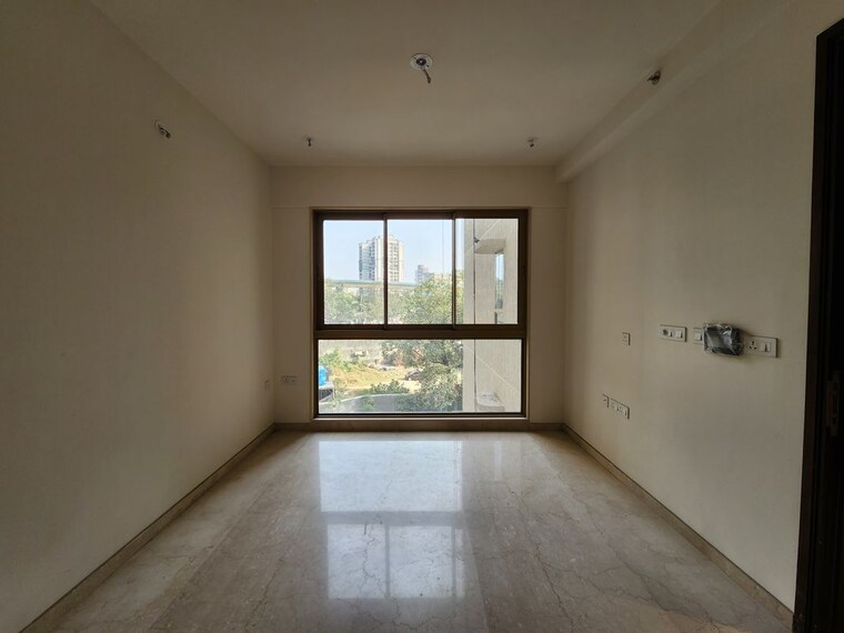 Room, godrej-rks 2 Bedroom 890 Sq.Ft. Apartment In Chembur Mumbai 9845138