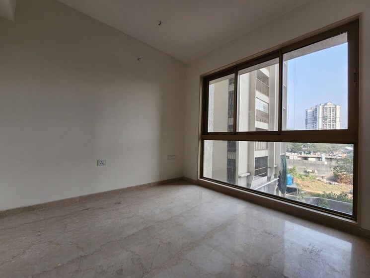 Room, godrej-rks 2 Bedroom 890 Sq.Ft. Apartment In Chembur Mumbai 9845138