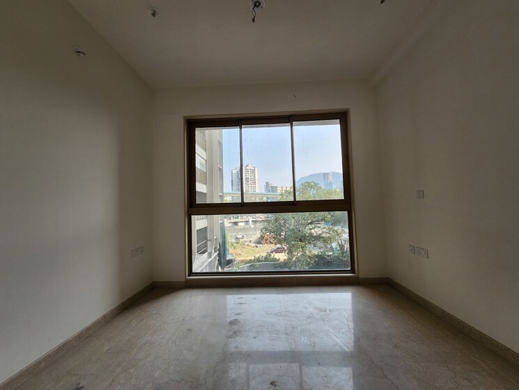 Room, godrej-rks 2 Bedroom 890 Sq.Ft. Apartment In Chembur Mumbai 9845138