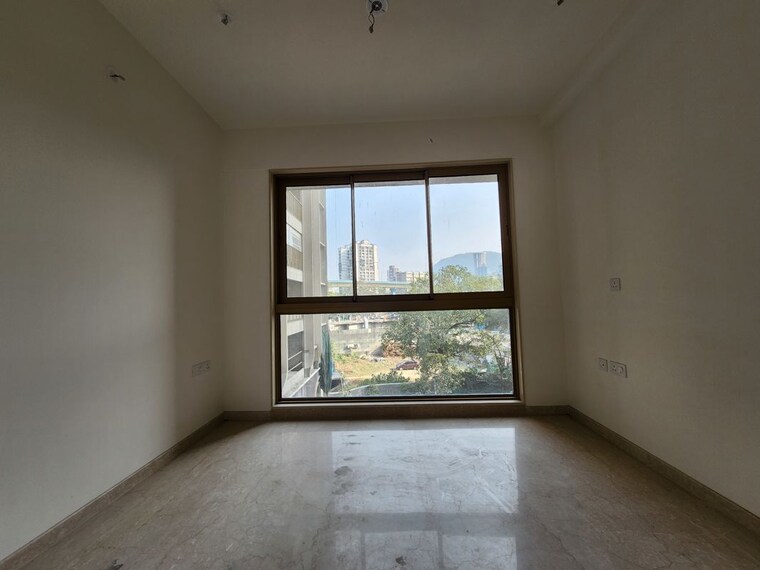 Room, godrej-rks 2 Bedroom 890 Sq.Ft. Apartment In Chembur Mumbai 9845138