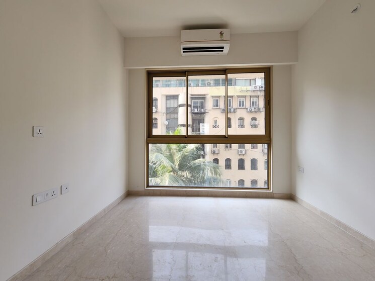 Room, godrej-rks 2 Bedroom 890 Sq.Ft. Apartment In Chembur Mumbai 9845138