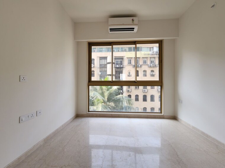 Room, godrej-rks 2 Bedroom 890 Sq.Ft. Apartment In Chembur Mumbai 9845138