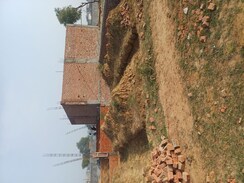 Plot For Sale in Nacholi