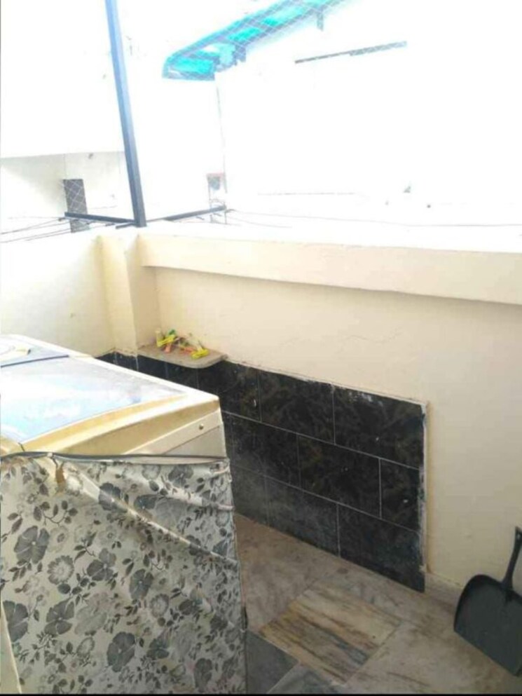 Bedroom, ramdevnagar 2 Bedroom 1300 Sq.Ft. Apartment In Ramdevnagar Ahmedabad 9845550