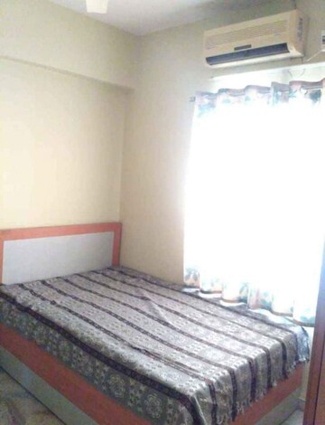Bedroom in 2 BHK Apartment at Ramdevnagar – for Rent